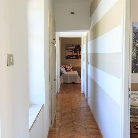 B&B Lo Scudiero Castelnuovo Don Bosco Экстерьер фото
